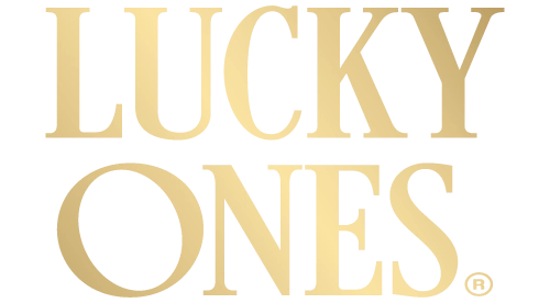 https://energywellnessbyc.se/wp-content/uploads/2026/09/luckyones-logo.webp