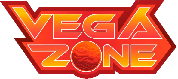 https://energywellnessbyc.se/wp-content/uploads/2026/09/vegazone-logo.webp